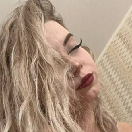 okidooky OnlyFans Leaks Sex