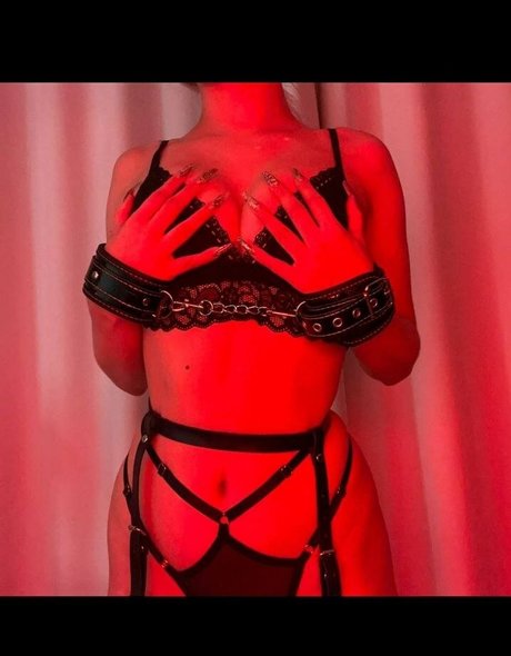 okidooky OnlyFans Nackt Content