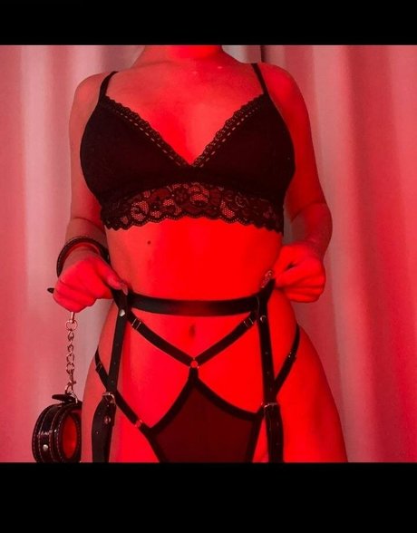 okidooky OnlyFans Leaks Pornografie