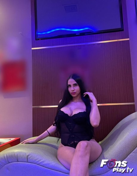 Kelly Espinoza XXX OnlyFans