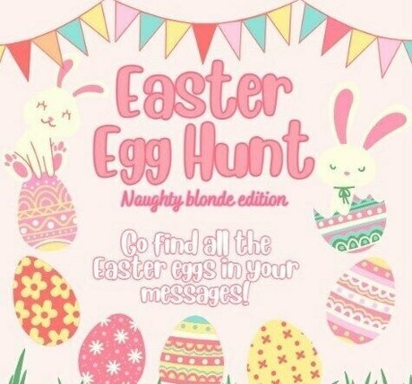 ashleywolfxo Leaked OnlyFans Sex Tape