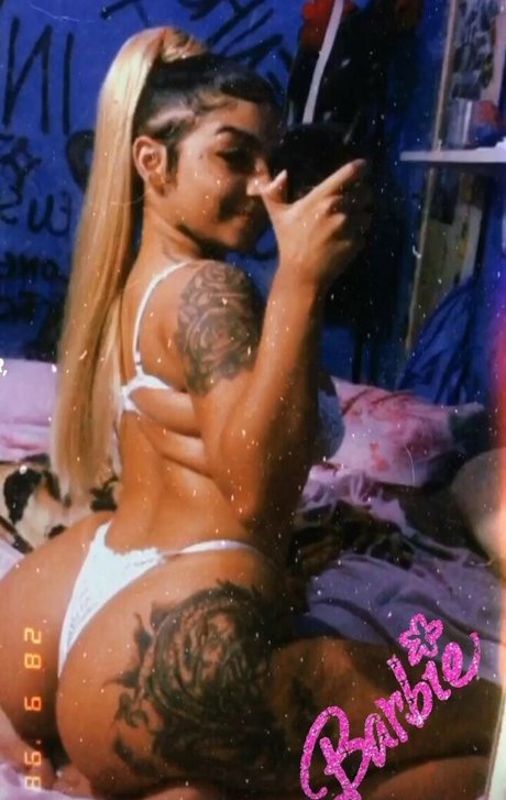 Meninas De Fortaleza OnlyFans Nacktfotos