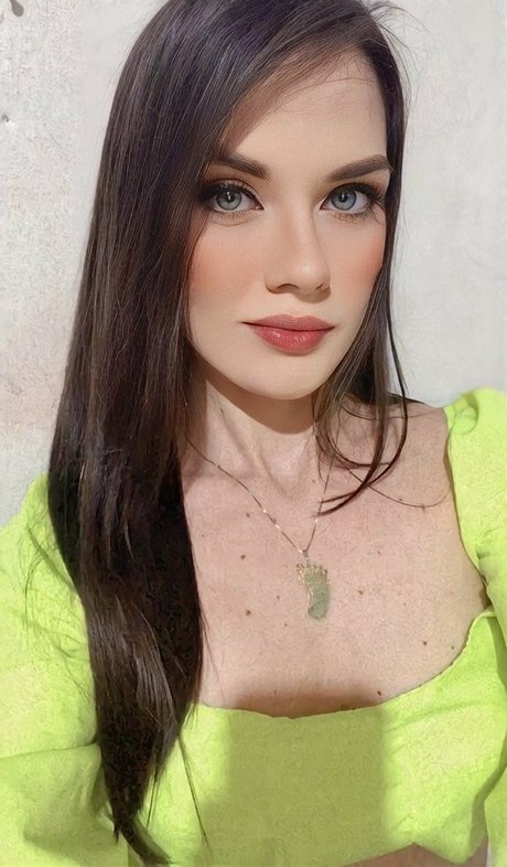 mama anal onlyfans Kunst XXX Aufnahme