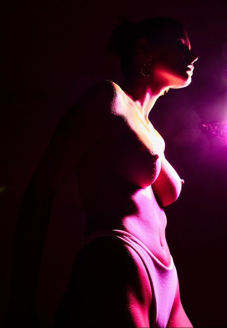 Meninas De Fortaleza OnlyFans Nacktbilder