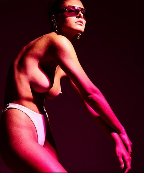 Meninas De Fortaleza OnlyFans Sextape