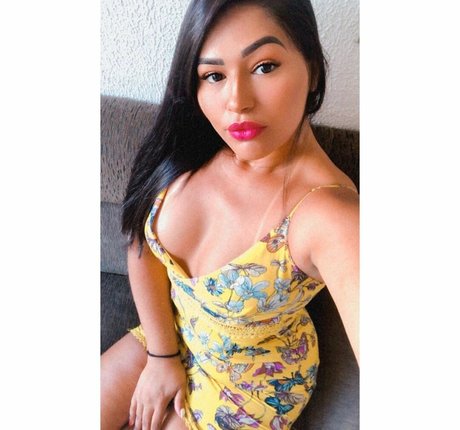 Meninas De Fortaleza Geleakte OnlyFans-Inhalte