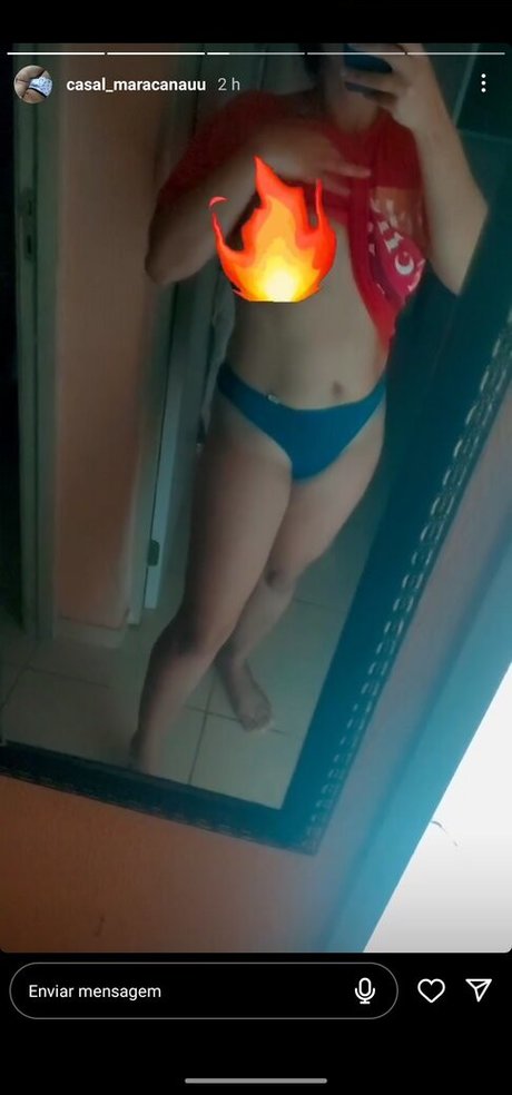 Meninas De Fortaleza XXX OnlyFans