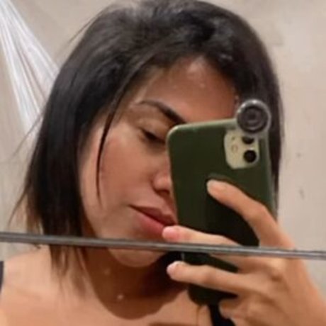 Meninas De Fortaleza OnlyFans NSFW