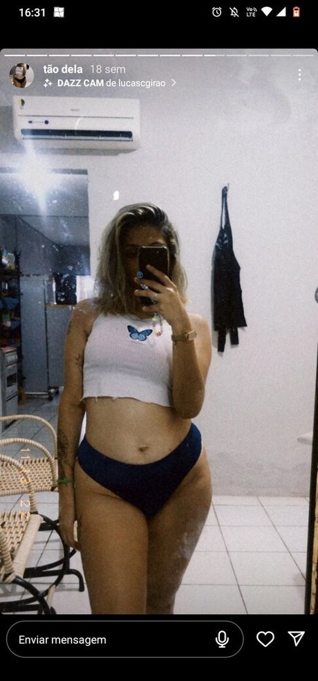 Meninas De Fortaleza OnlyFans Nackt Leaks