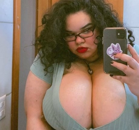 großen schwarzen schwanz dicke frauen nur fans schön nackt Selfie