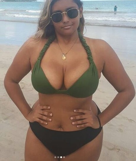 Meninas De Fortaleza OnlyFans Striptease