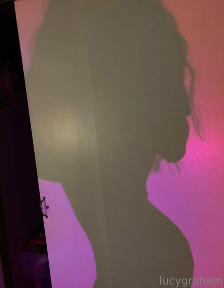 lucillegraham Leaks von OnlyFans