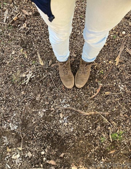 lucillegraham Nacktbilder von OnlyFans geleakt