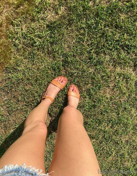 lucillegraham NurlyFans-Pornoleaks