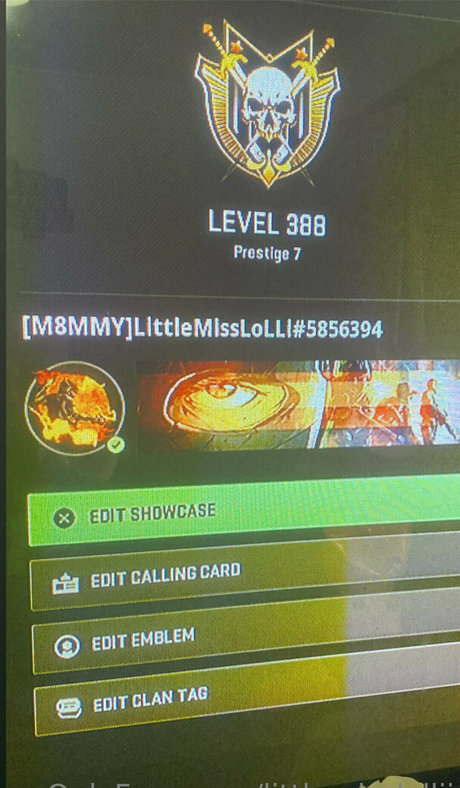 littlemisslollii Neuer OnlyFans Leak