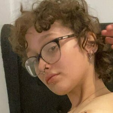 littlemisslollii Nacktbilder von OnlyFans