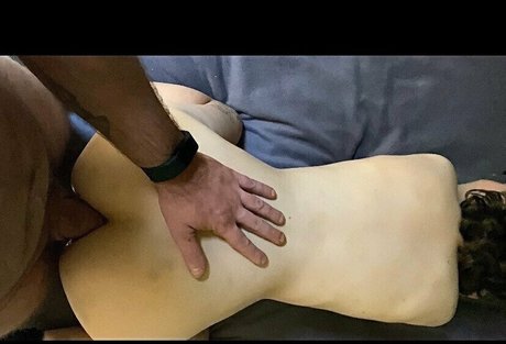 littlemisslollii Gratis OnlyFans Inhalte