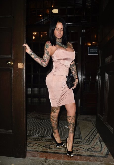 jemlucy Auf OnlyFans