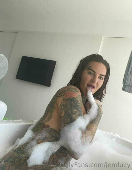 jemlucy OnlyFans-Pornos