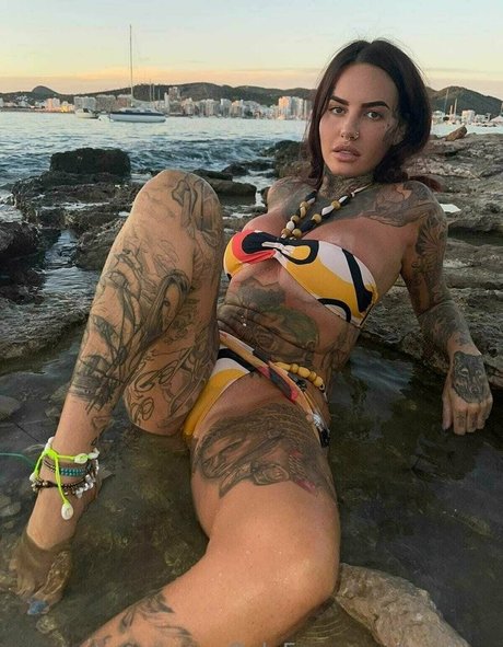 jemlucy Neues OnlyFans