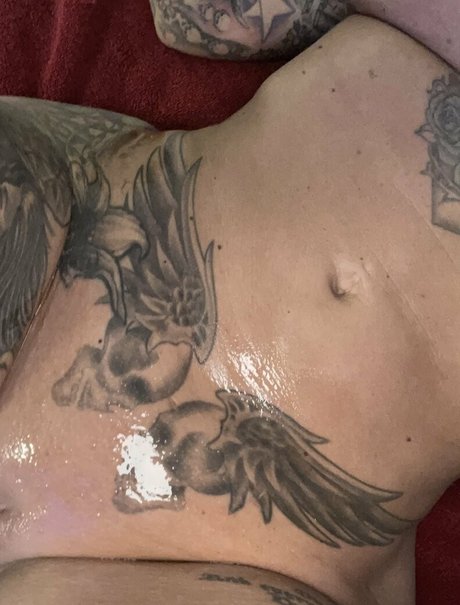 jemlucy OnlyFans Leaks Pornografie