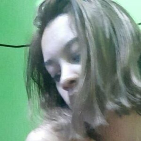 Victoriatwerk Porn OnlyFans Leak