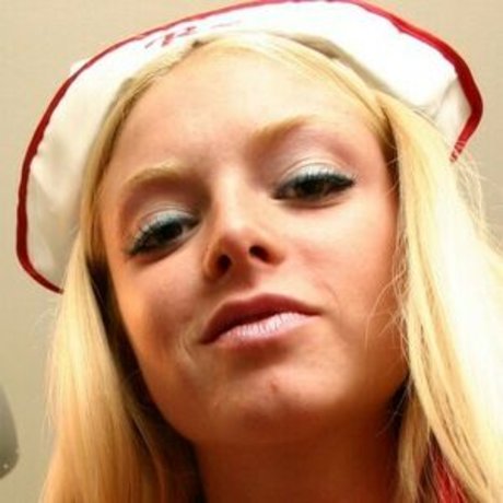 Skye Model OnlyFans Leaks Gratis