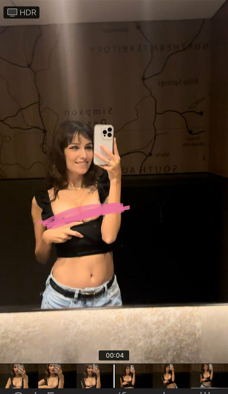 fannybaunilha OnlyFans Sex