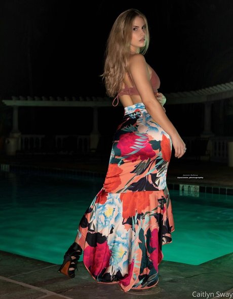 caitlynswayfree Nacktbilder von OnlyFans