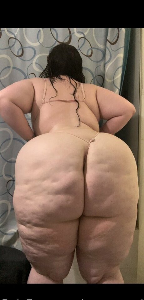 snowangelcake OnlyFans kostenlos