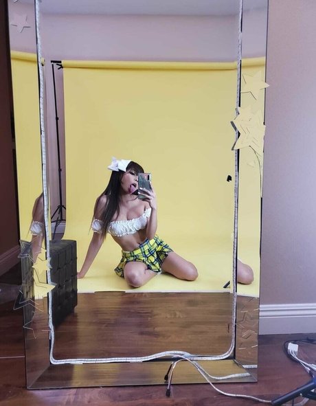 samiparkerxxx NSFW OnlyFans