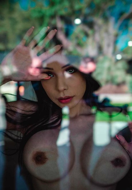 samiparkerxxx Neue OnlyFans Leaks