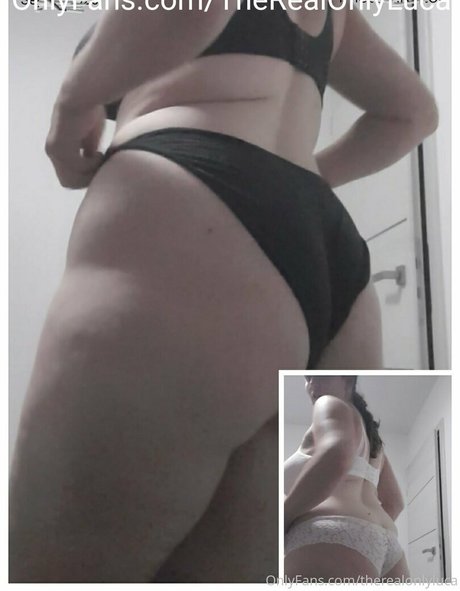 therealonlyluca Leaks von OnlyFans