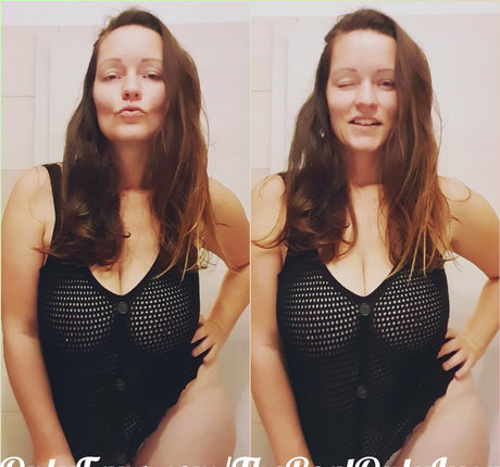 therealonlyluca OnlyFans-Bilder