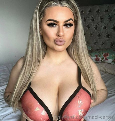 heißeste junge onlyfans heißer Porno Foto