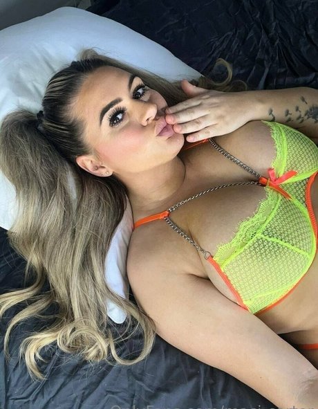 schwangere milf onlyfans kostenlos sexy Fotos