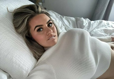 Maci Carter Nacktbilder von OnlyFans