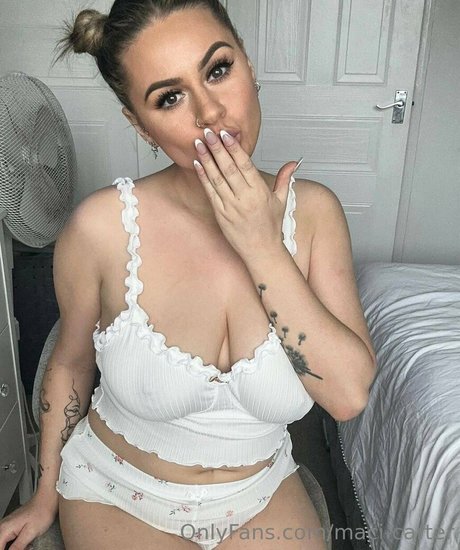 analfüße nur fans sexy Aufnahme