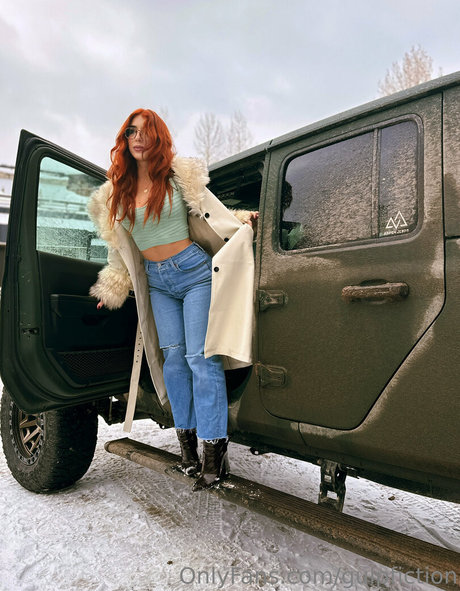 gulpfiction Nur für Fans