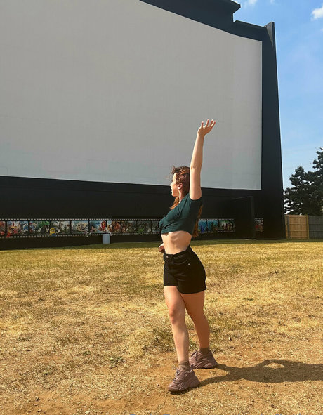 gulpfiction OnlyFans kostenlos