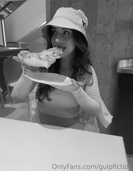 gulpfiction Leaked OnlyFans Sex Tape