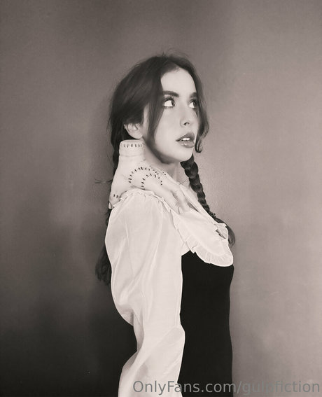 sexpuppe onlyfans Pornografisch Album