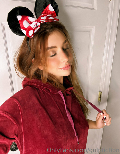 gulpfiction OnlyFans-Archiv