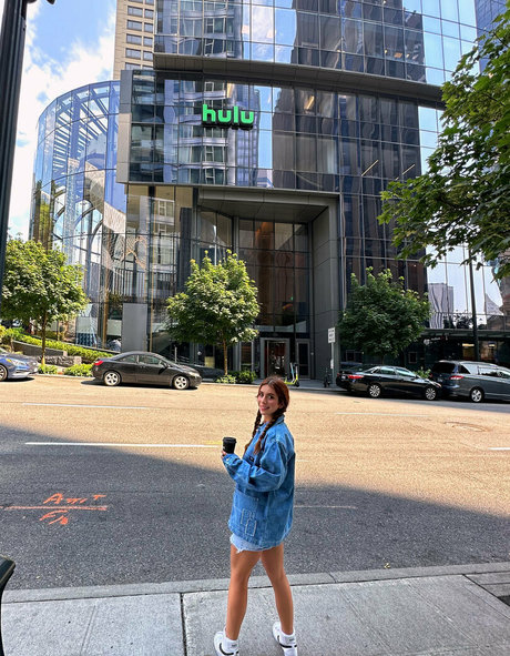 gulpfiction Nacktbilder von OnlyFans geleakt