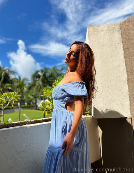 gulpfiction Nacktbilder geleakt OnlyFans Aufgedeckt