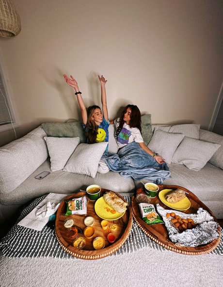 gulpfiction OnlyFans OnlyFans