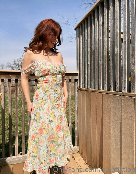 gulpfiction Leaked OnlyFans Bilder