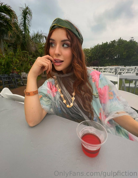 gulpfiction Leaked OnlyFans Bilder