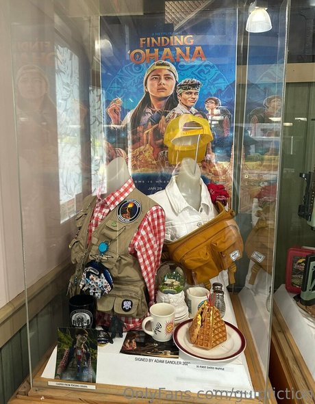 gulpfiction Leaks von OnlyFans