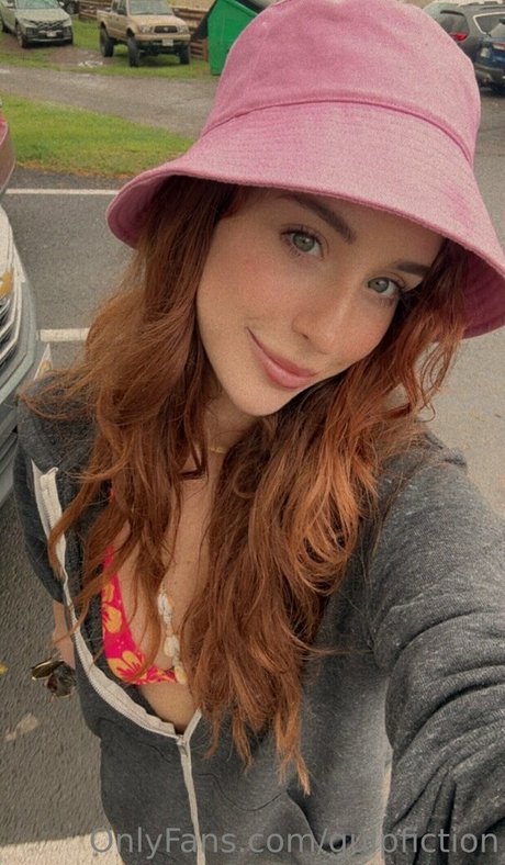 gulpfiction Leaked OnlyFans Nacktbilder